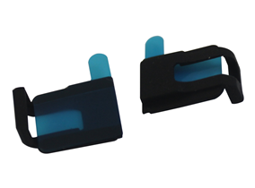 Die-Cutting Parts