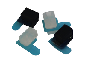 Die-Cutting Parts