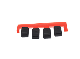 precision die cutting products