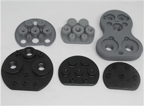 car accessories