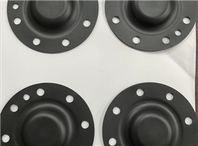 Processing Rubber Products Rubber Shaped Parts Industrial Rubber Miscellaneous EPDM