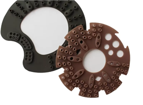 Rubber Washer