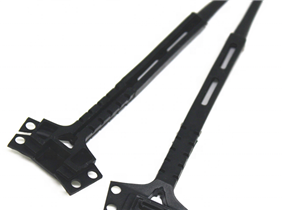 Parrot ANAFI RF ANTENNA RUBBER for Uav Manufacturer