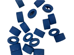 O Ring Rubber Seal