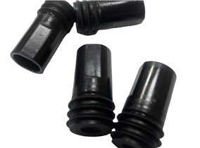 Epdm Rubber Products