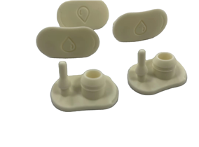 Smooth Rubber Products