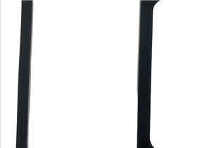 Rubber Gasket
