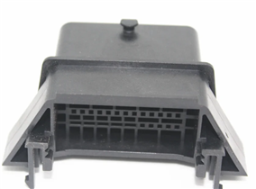 Original MOLEX Header