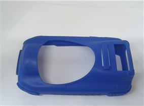 Rubber Accessory