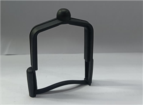 Rubber Accessory