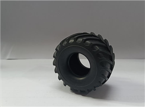Rubber Accessory